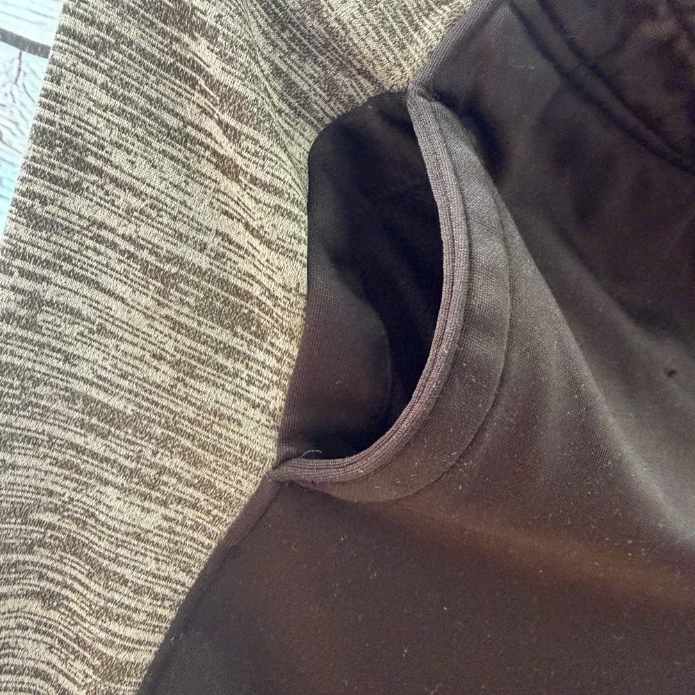 Russell Athletic Dark‎ Sweatpants